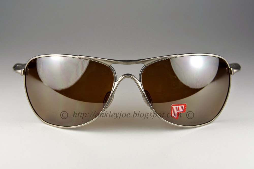 oakley crosshair 2 polarized oakley crosshair 2 polarized